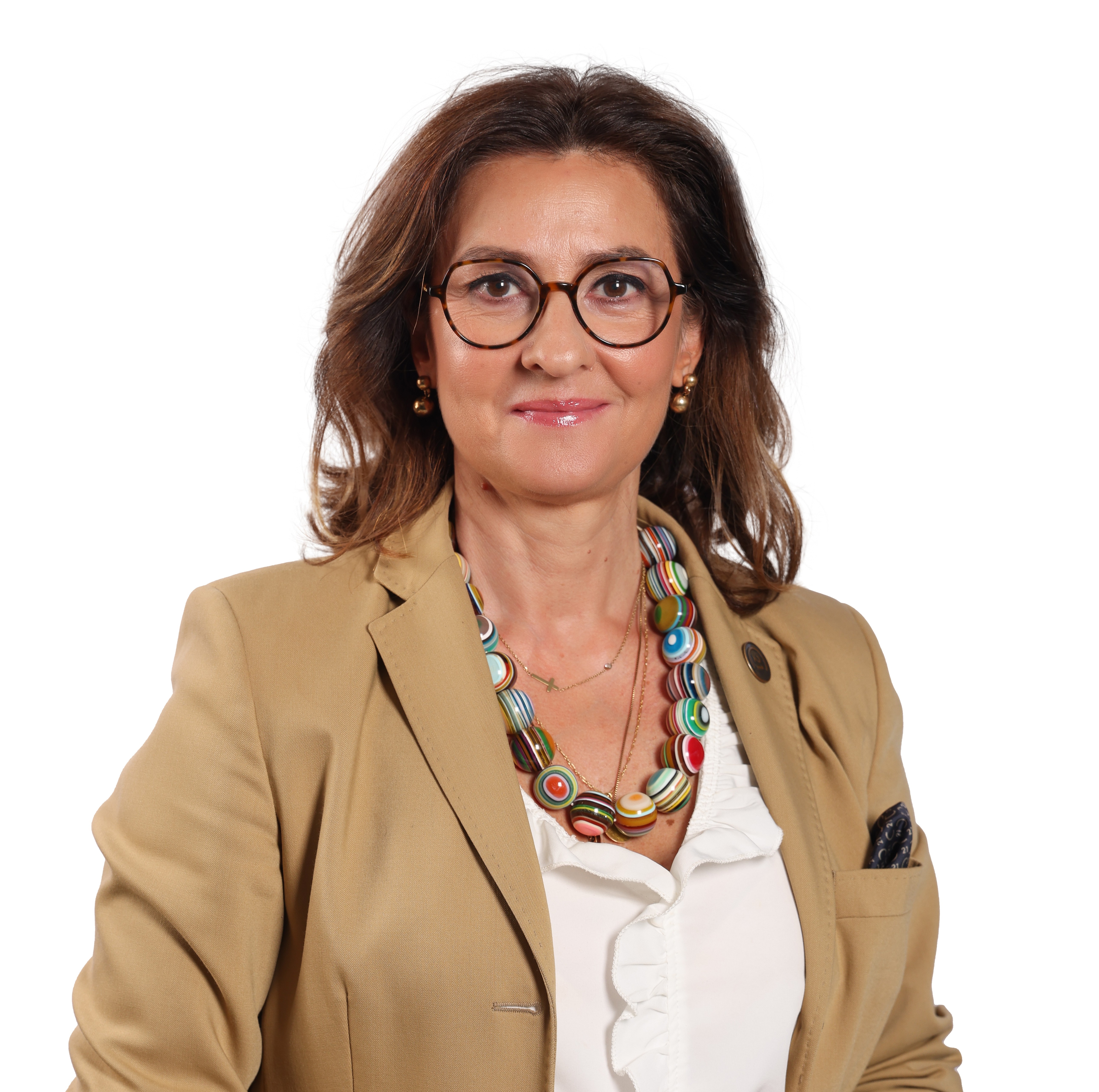 Ana Oliveira