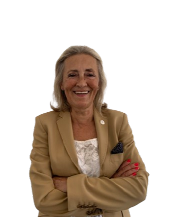Helena Mourão