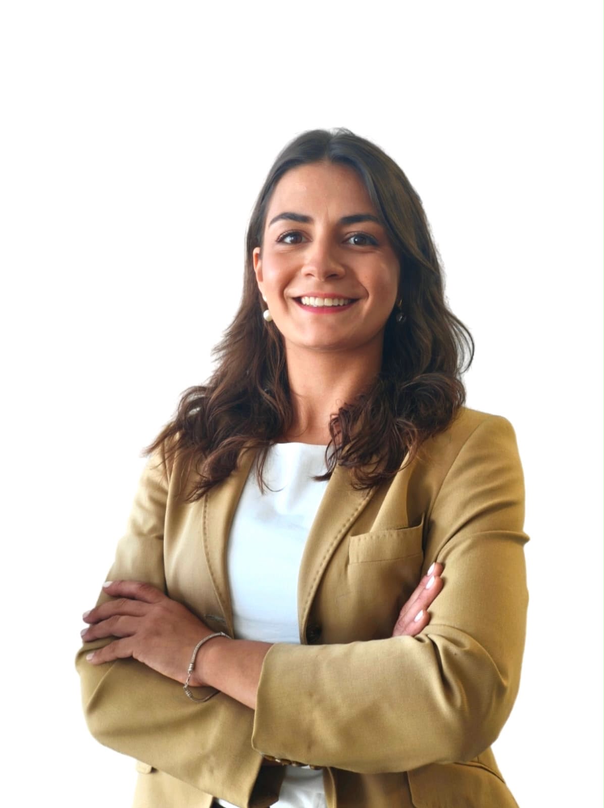 Filipa Ponte