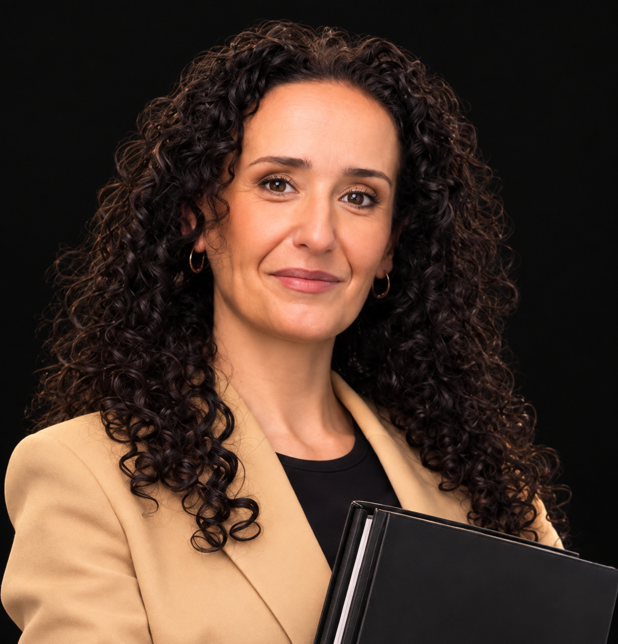 Vera Gonçalves