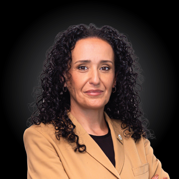 Vera Gonçalves