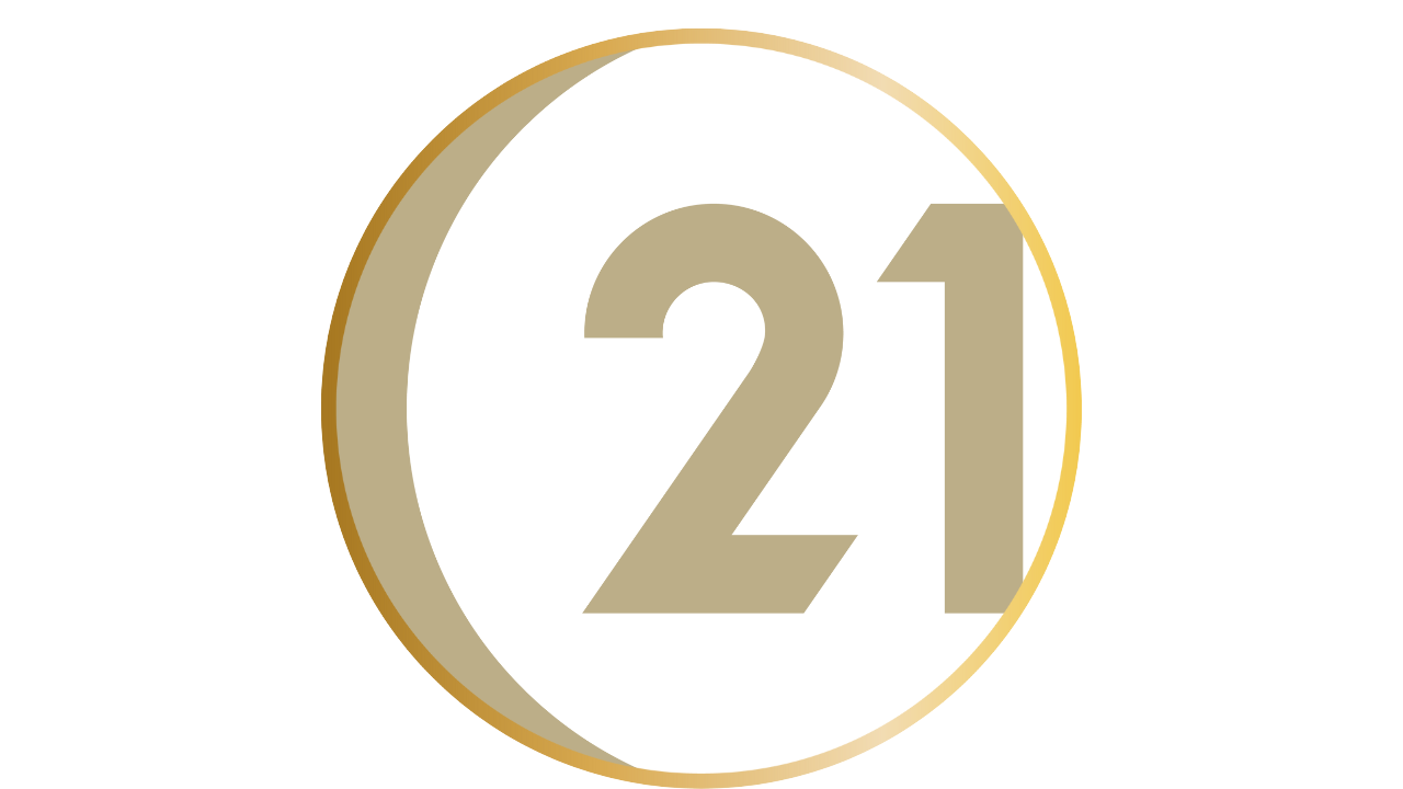 Century 21 Turquesa