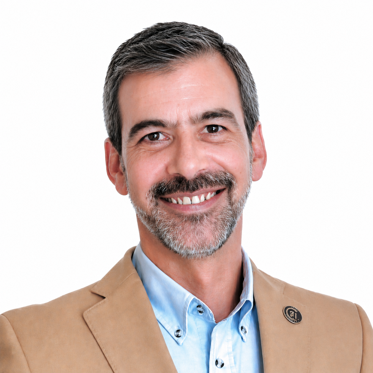 Paulo Ferreira