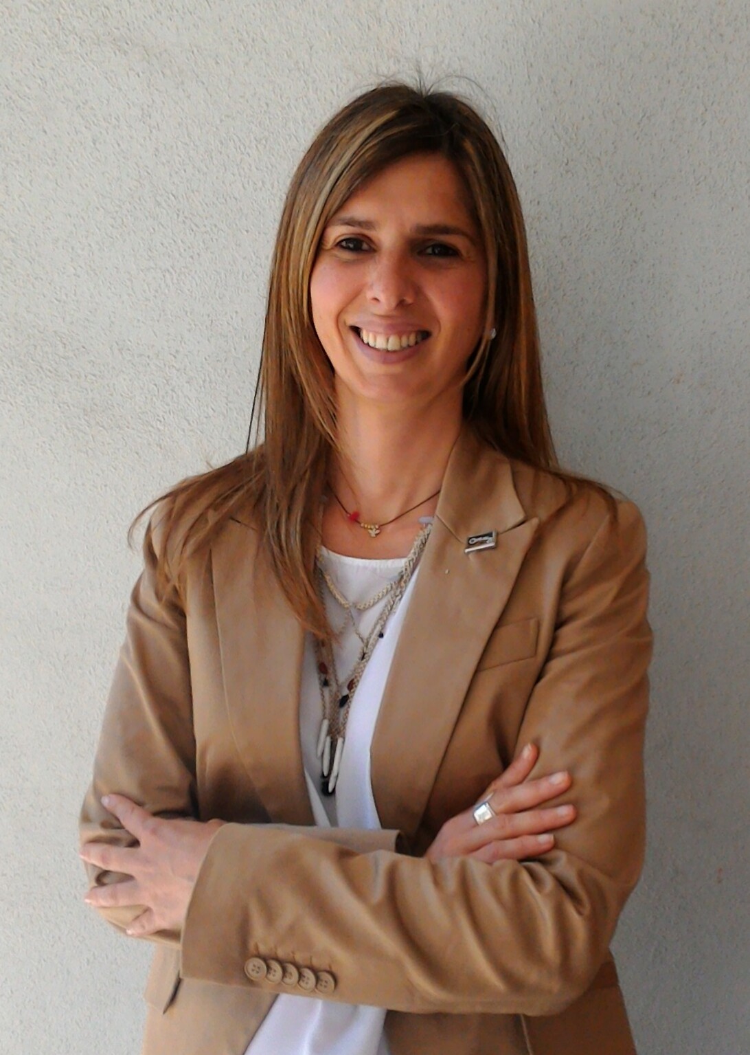 Marisa Vinhas