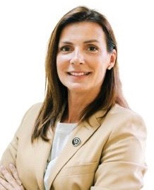 Luísa Palma 