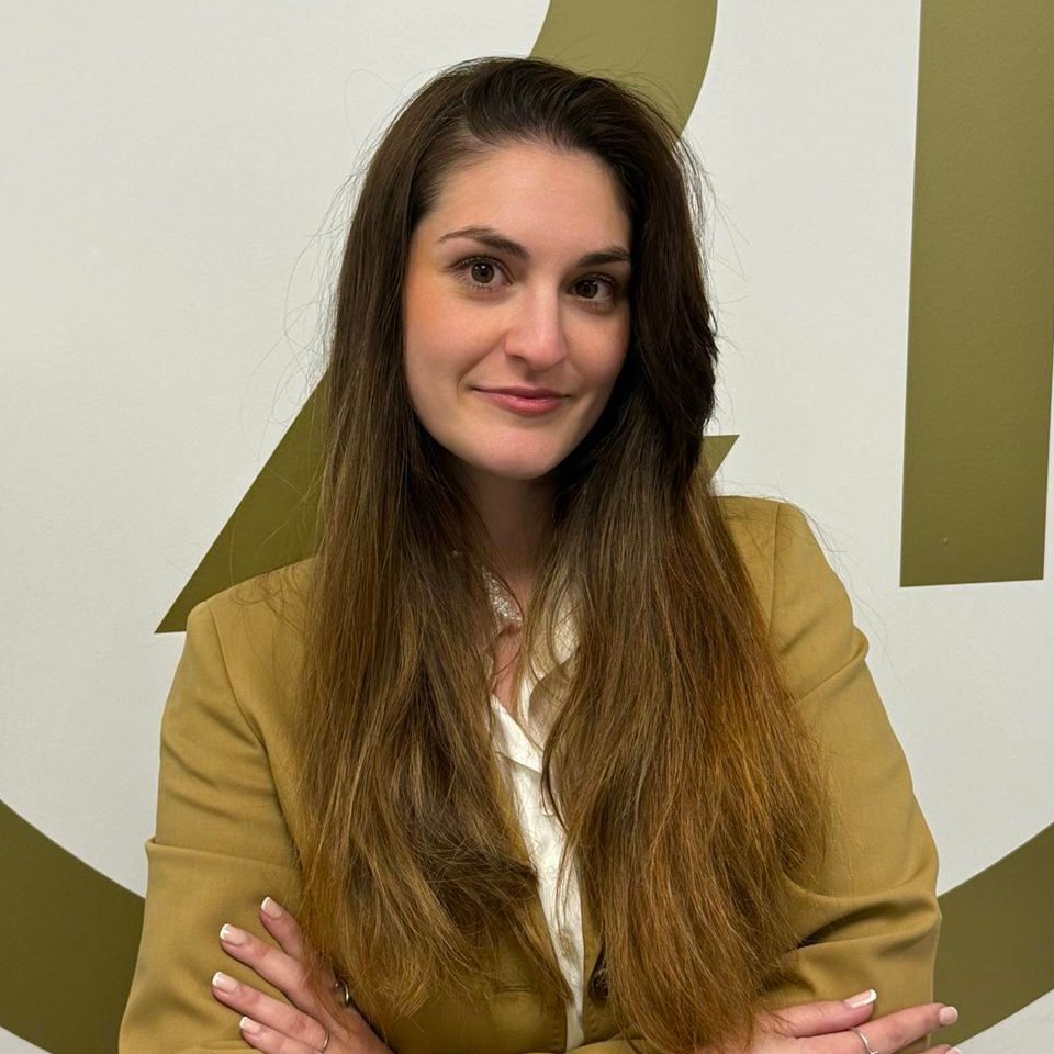 NOEMÍ VIDAL TEVAR