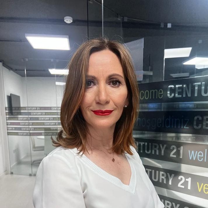 Guada Gutierrez