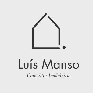 Luís Manso