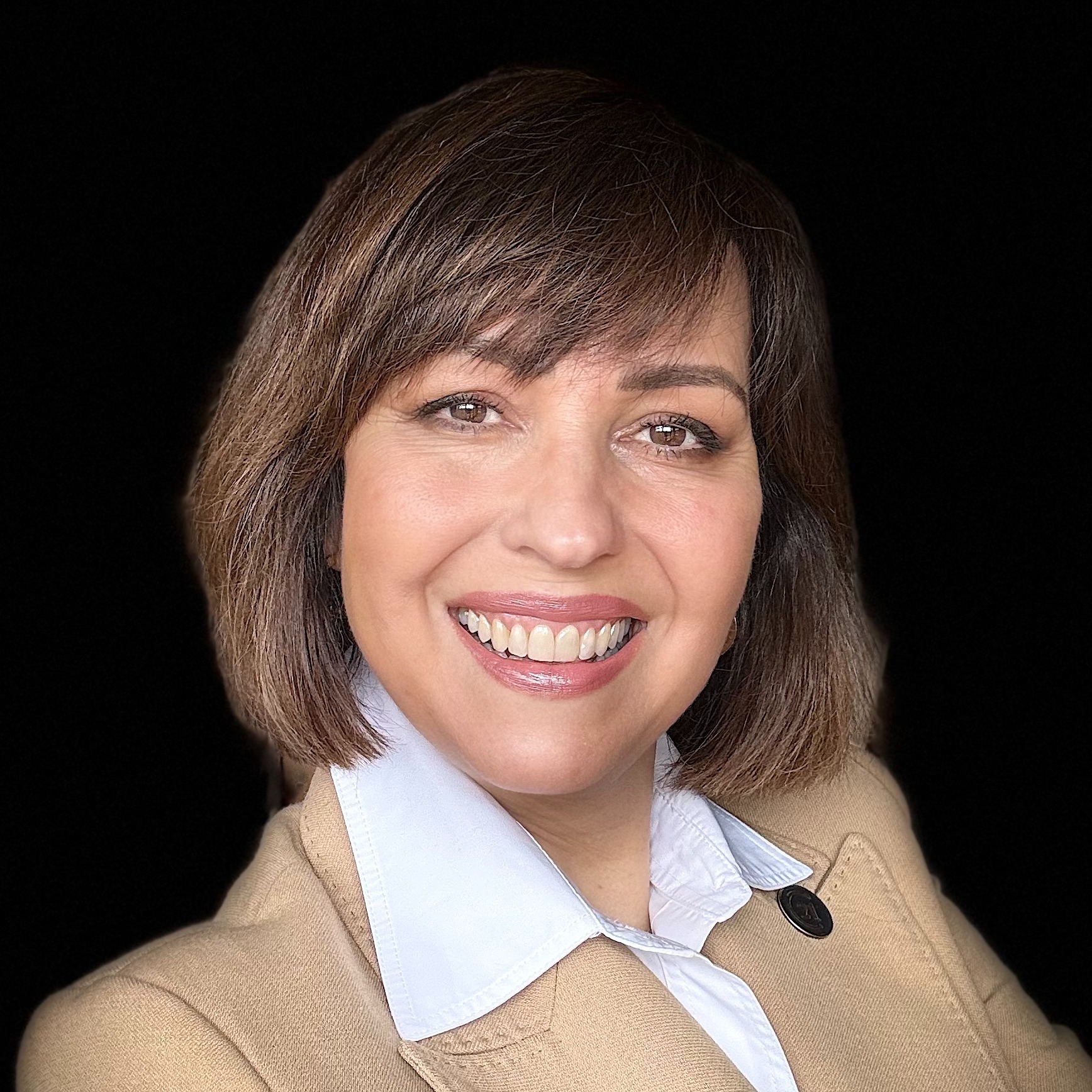 Mariotti Rodríguez