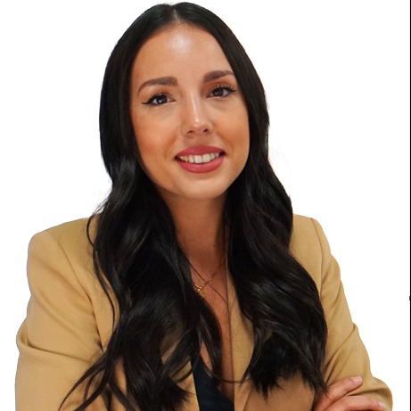 Carlota Guerrero