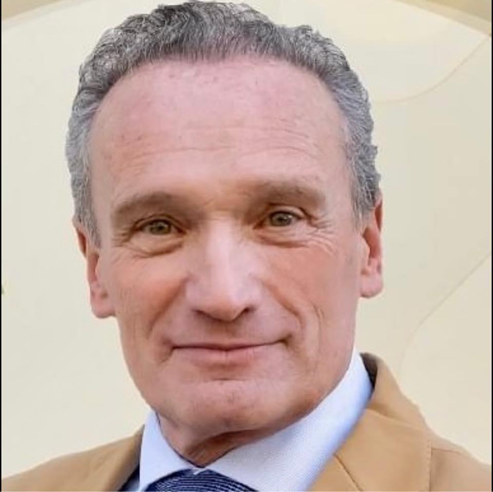 Joaquim Miranda
