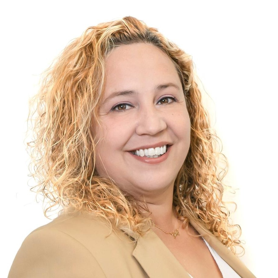 Yolanda de la Fé