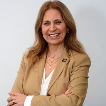 Maria Coelho