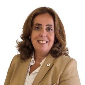 Rita Corrêa de Barros