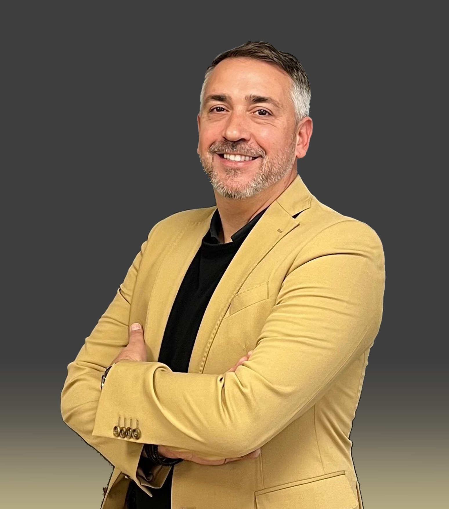 Lluis Llanas Villagrasa