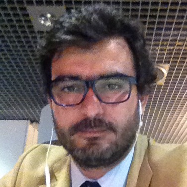 Bruno Torres