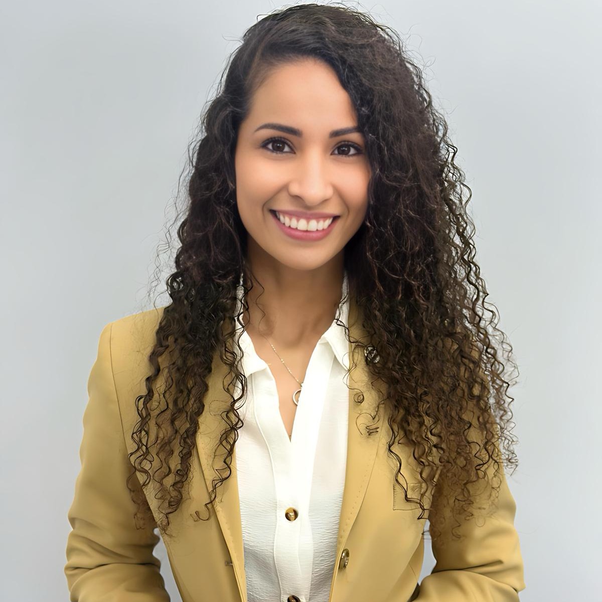 Vivian Zenaida Tovar Gutierrez