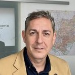José Ramón Aedo