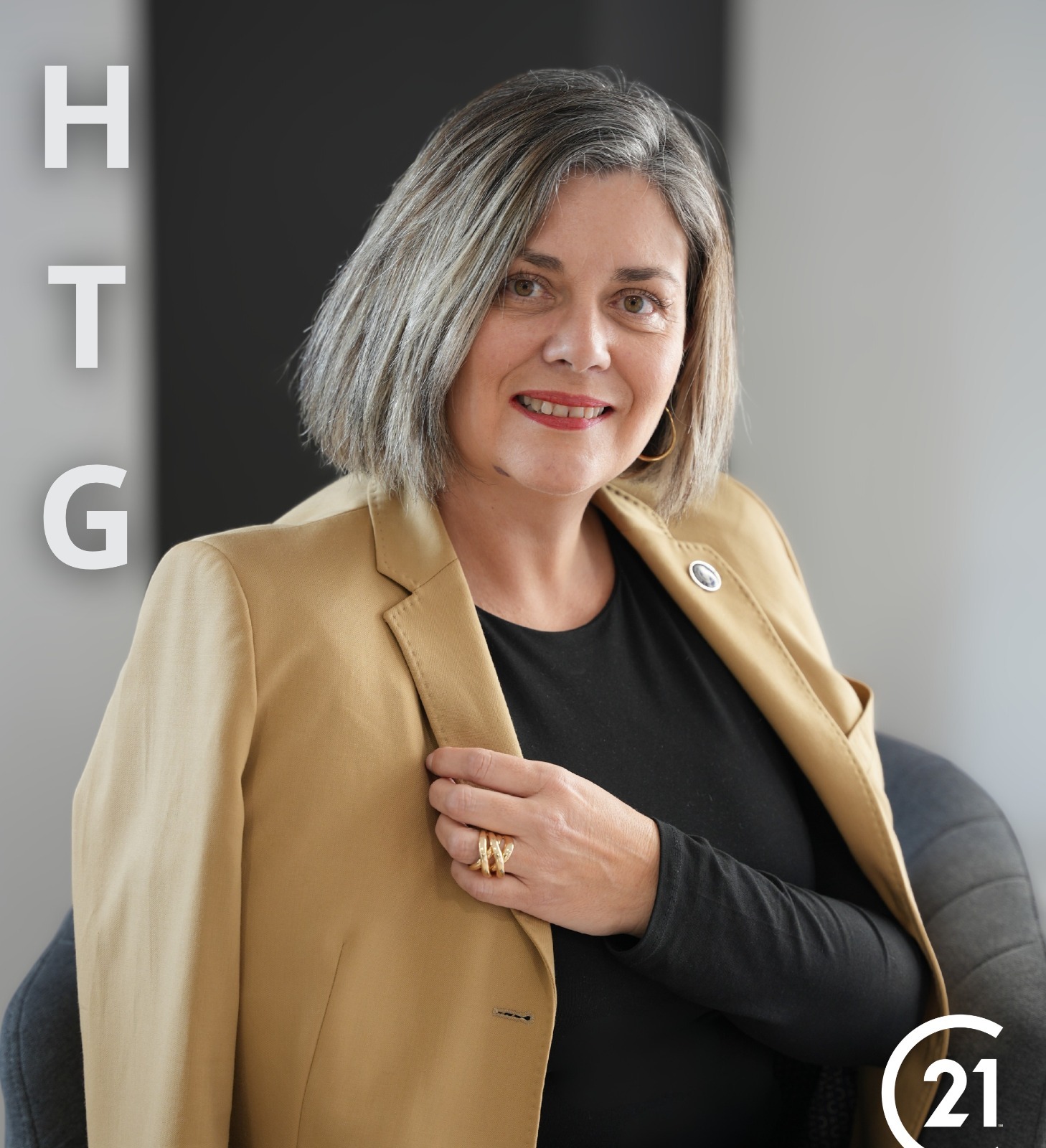 María Jesús Castro Baz