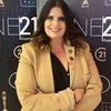 Sandra Neves