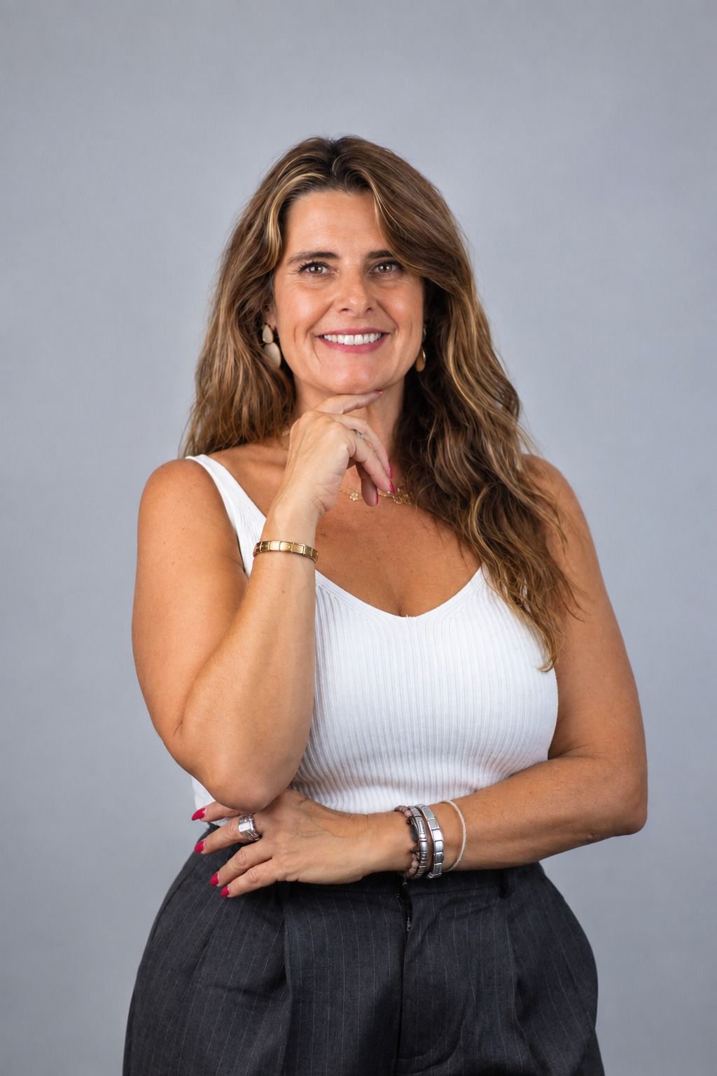 Sandra Neves