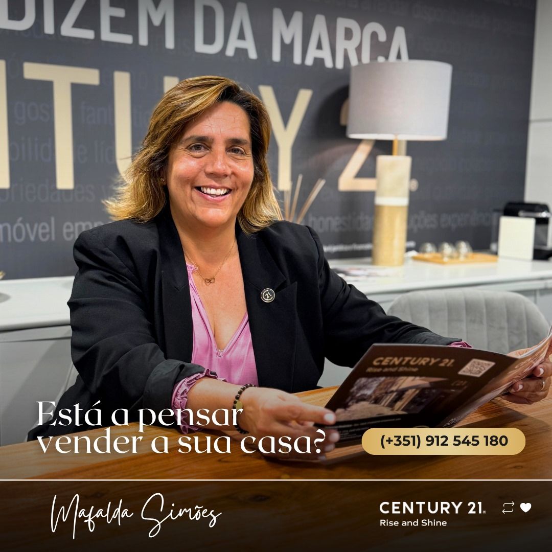 Ana Mafalda Simões