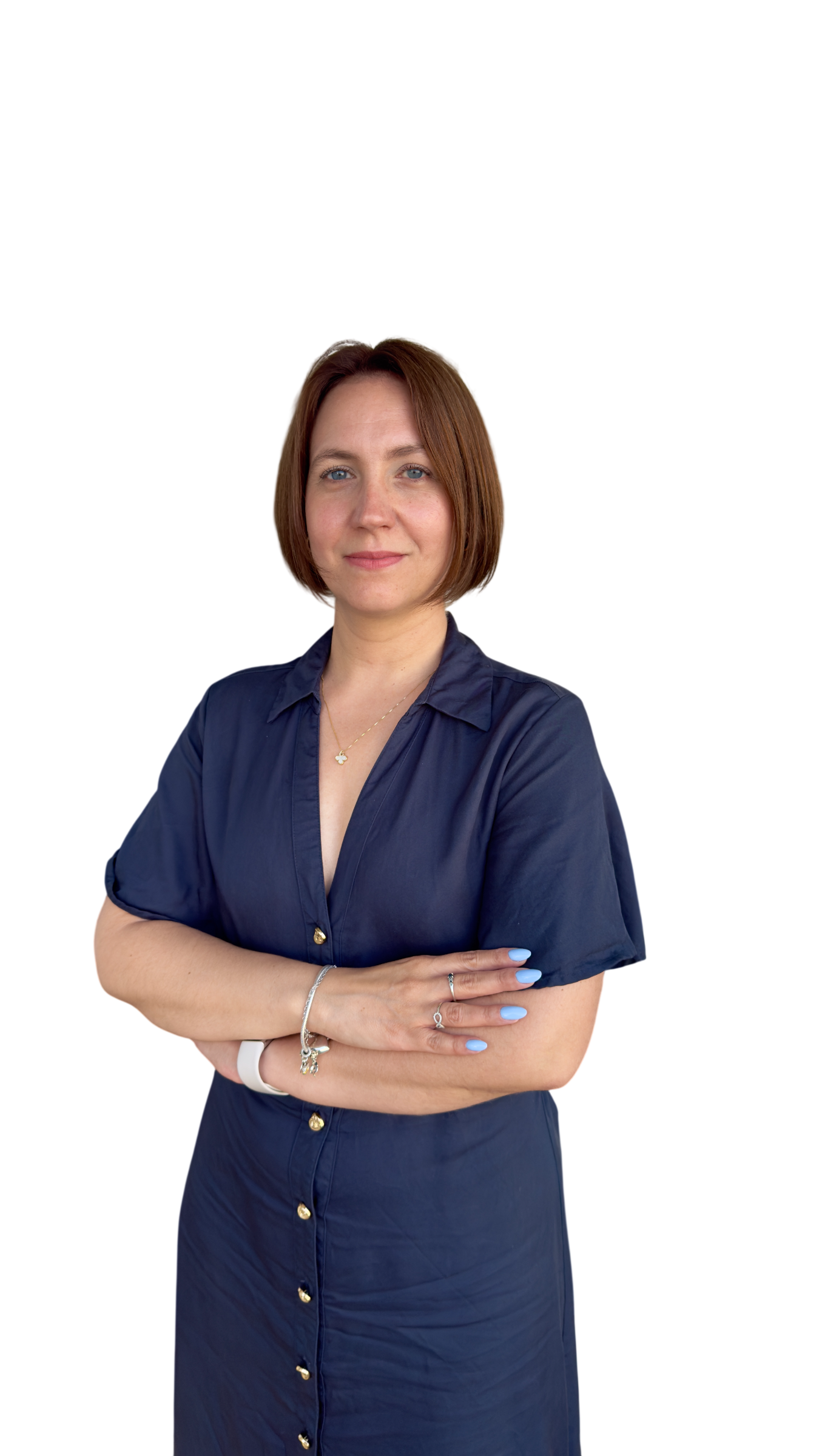 Elisabeth Casal