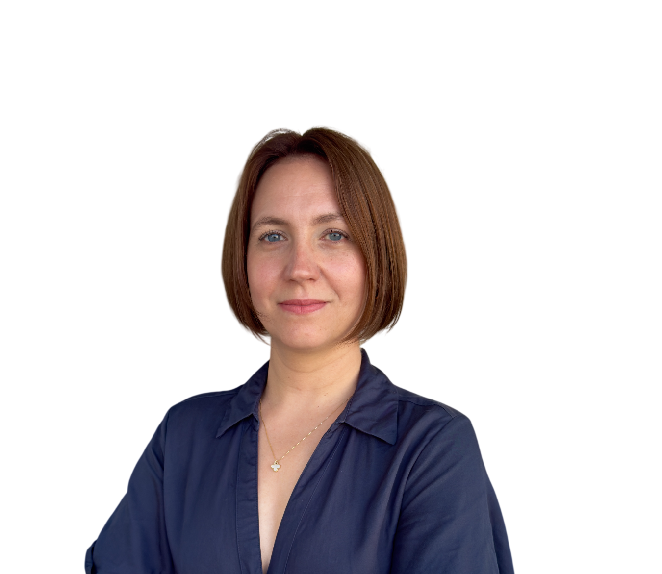 Elisabeth Casal