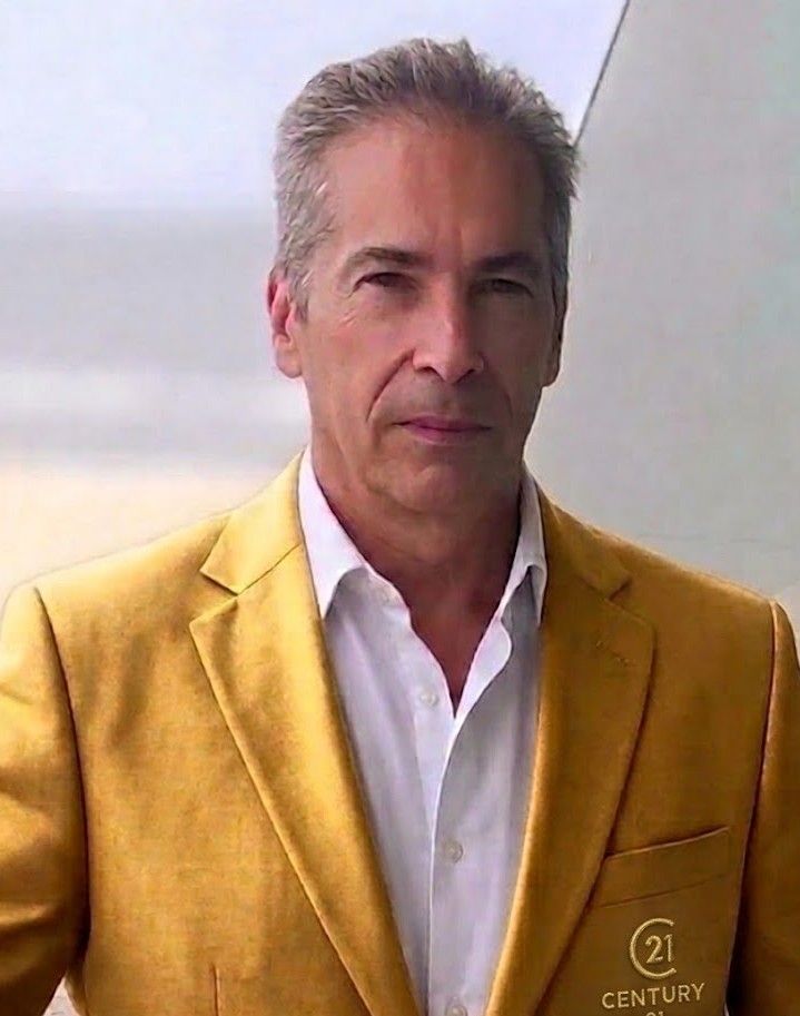 Maurício Coelho