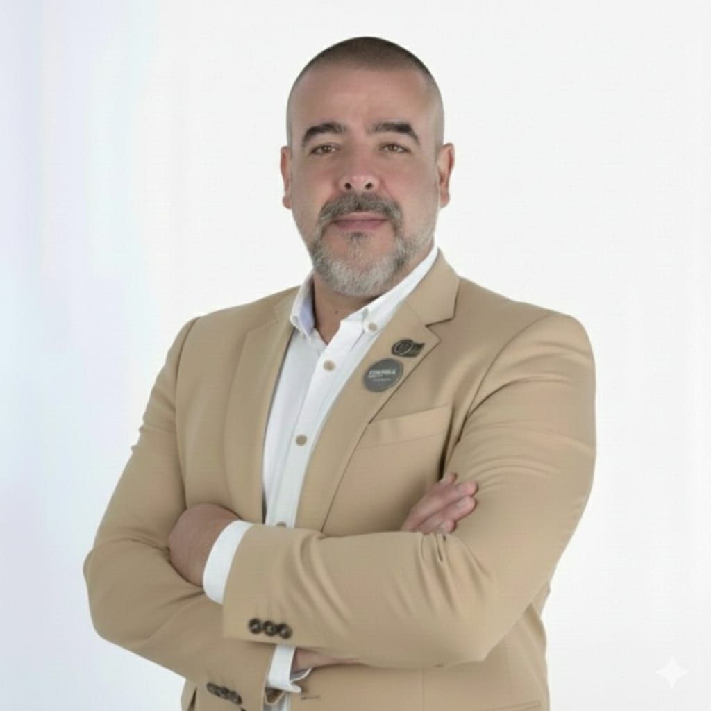 Paulo Pinto