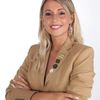 Cristina Ribeiro