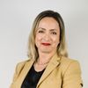 Elisabete Mendes