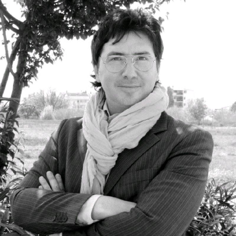 Giulio Galluppi