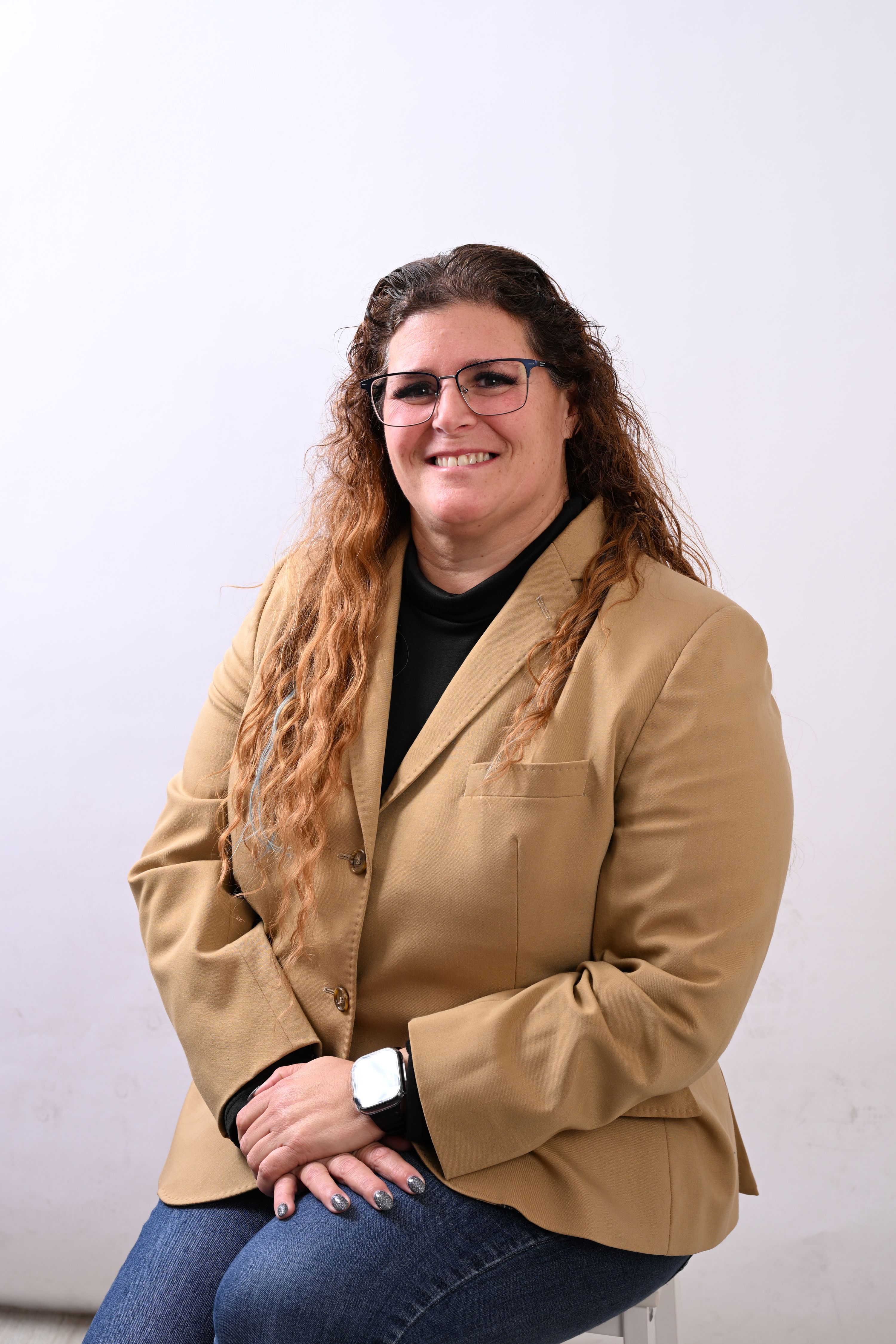 Karine Lourenço