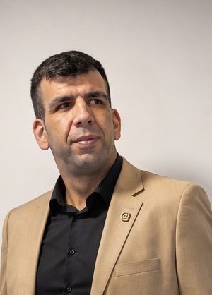 Bruno Lima