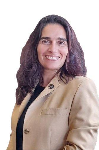 Sónia  Correia