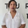 Andreza Marques