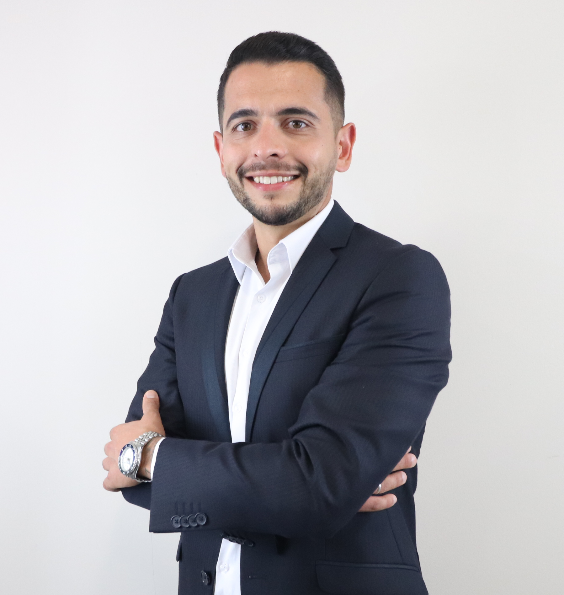 Diogo Guerreiro