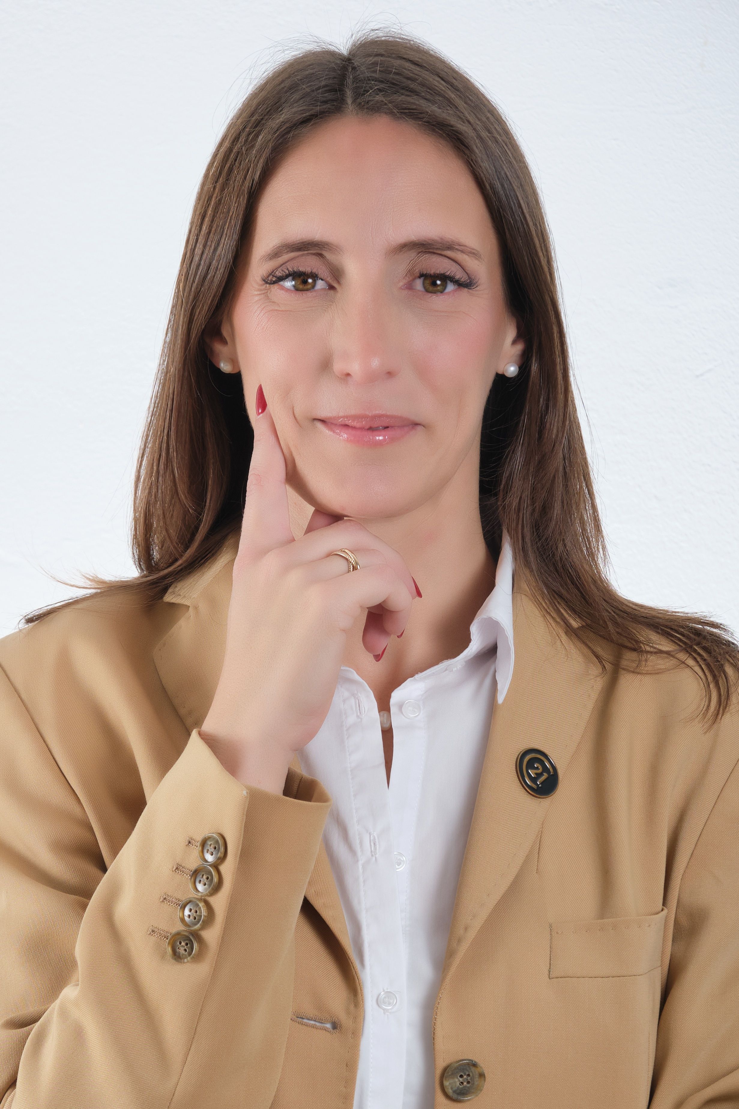 Sofia Nogueira