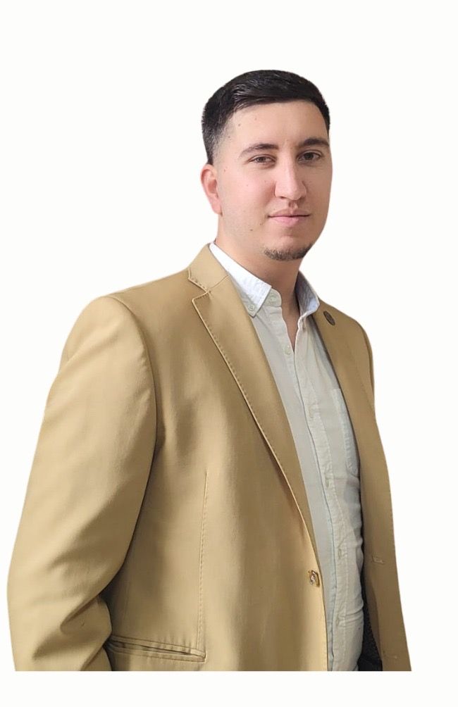 André Tavares