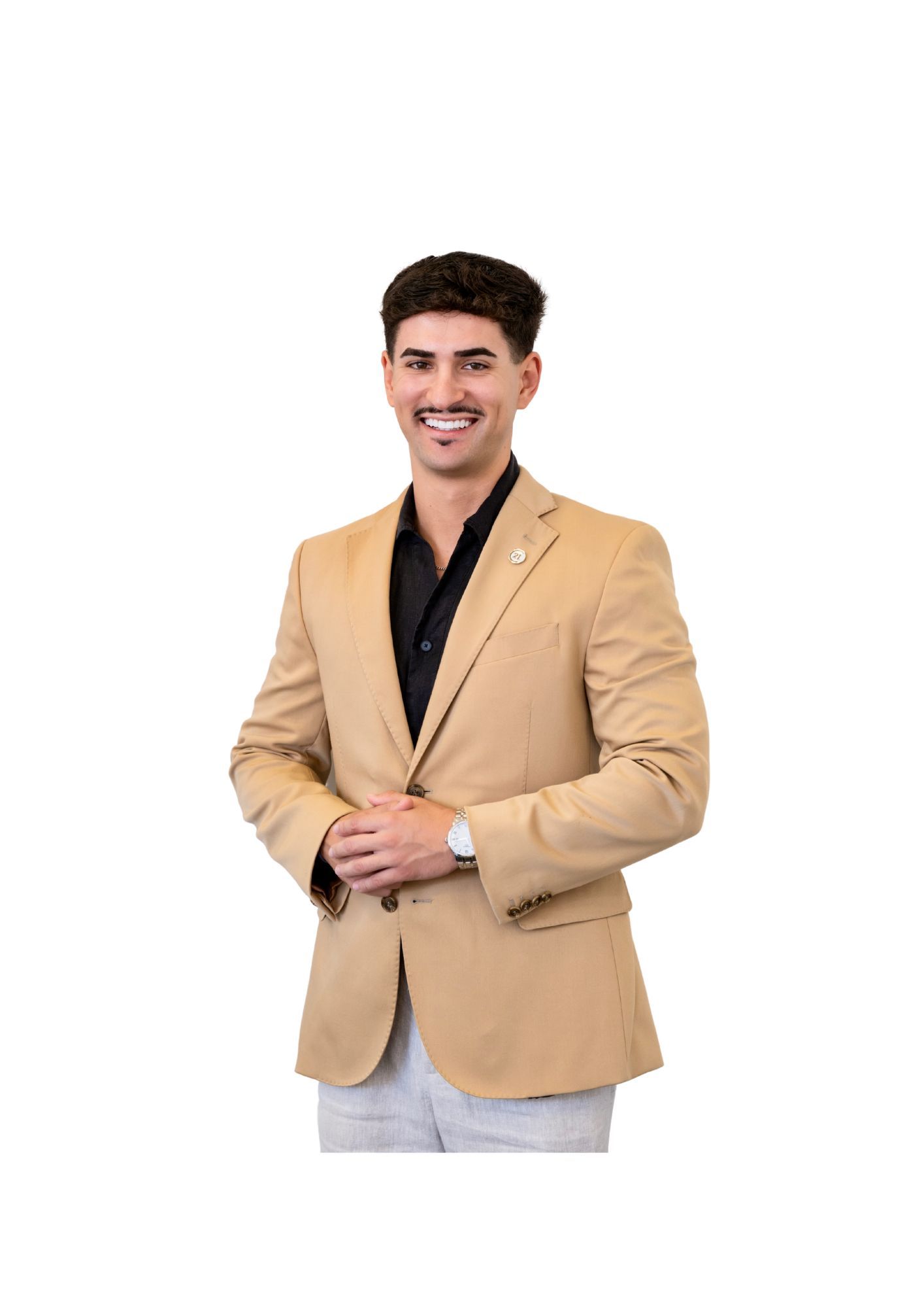 Pedro Lomelino