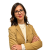 Dora Cardoso