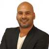 Leandro Palma