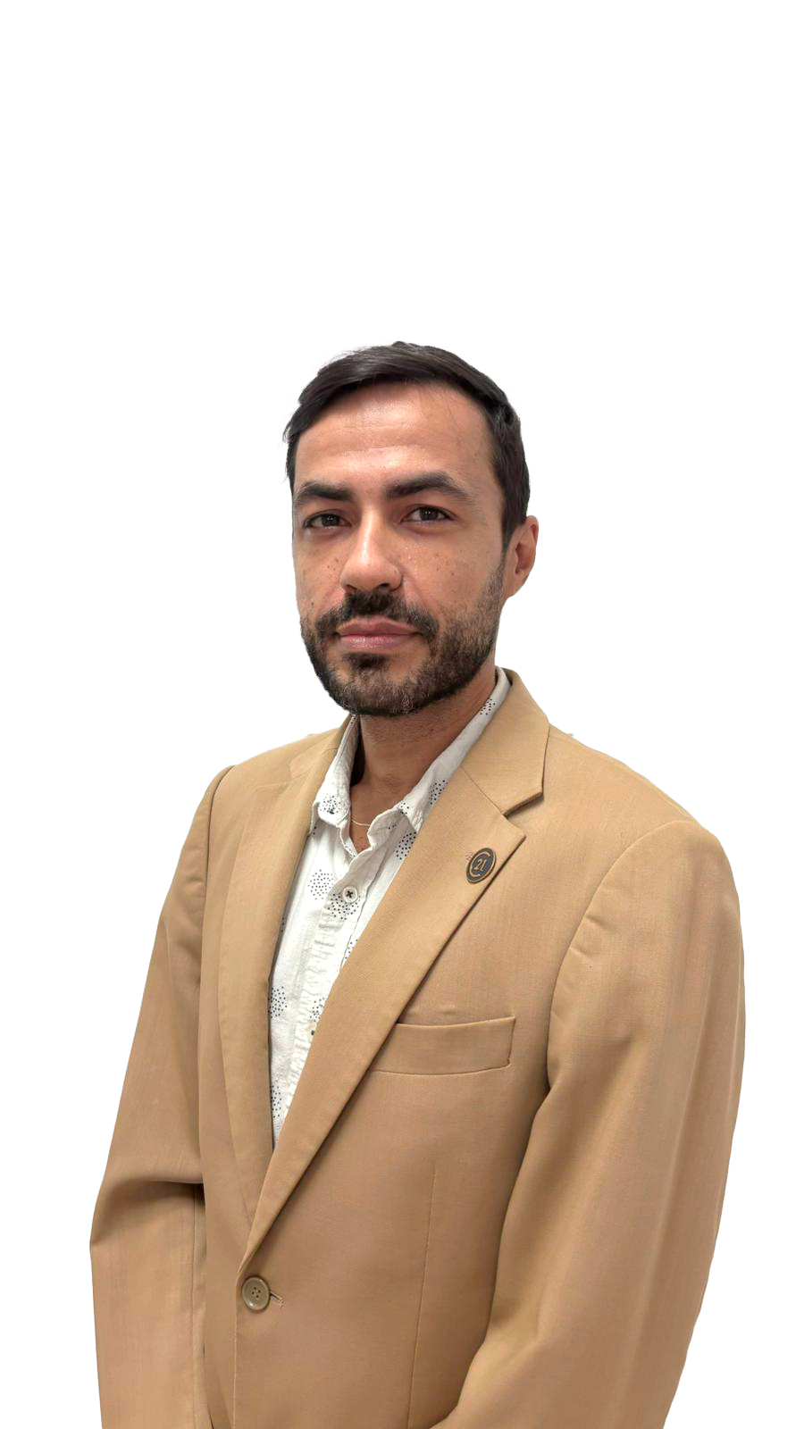 Baltasar Fradinho da Silva