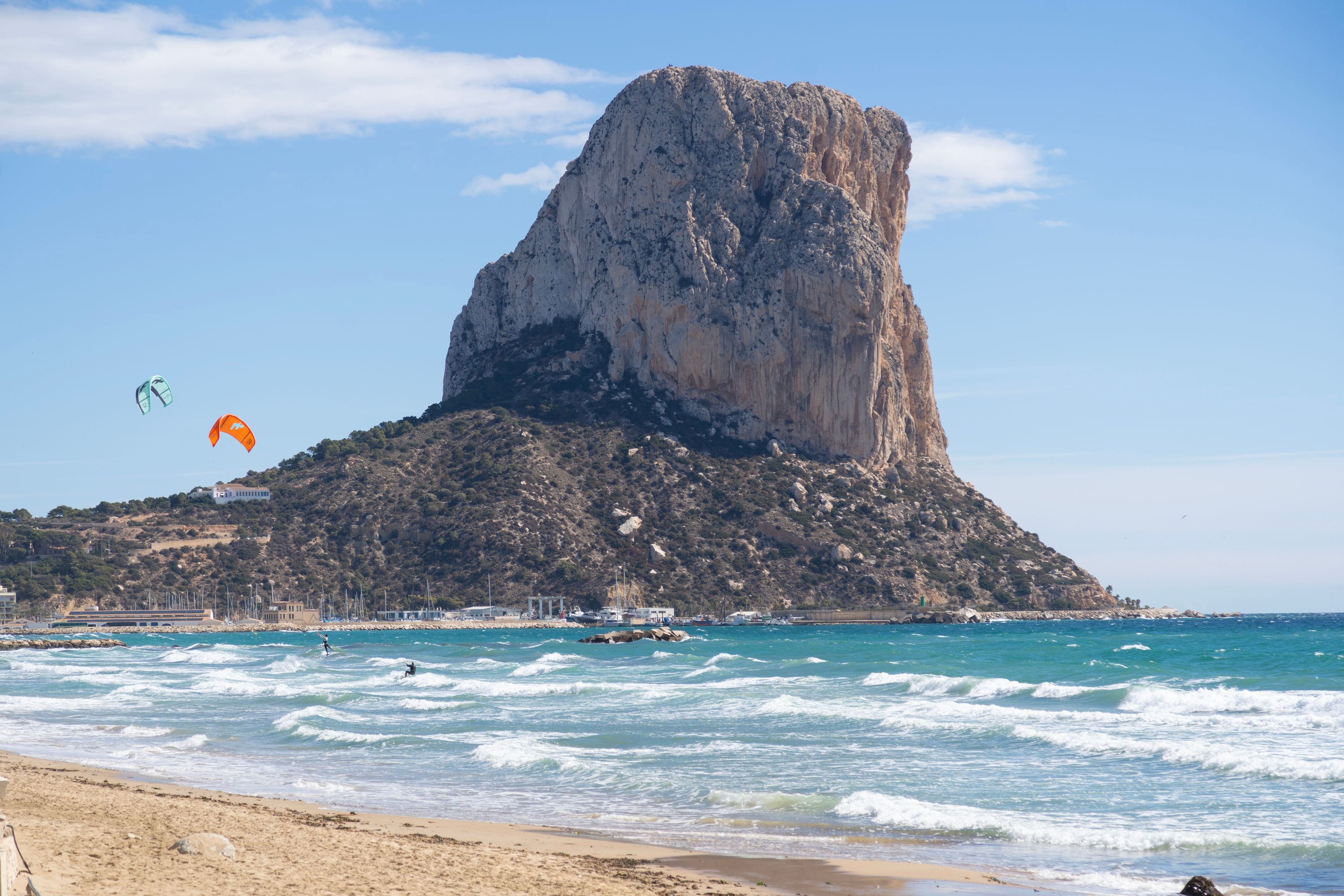 CENTURY 21 Evolution