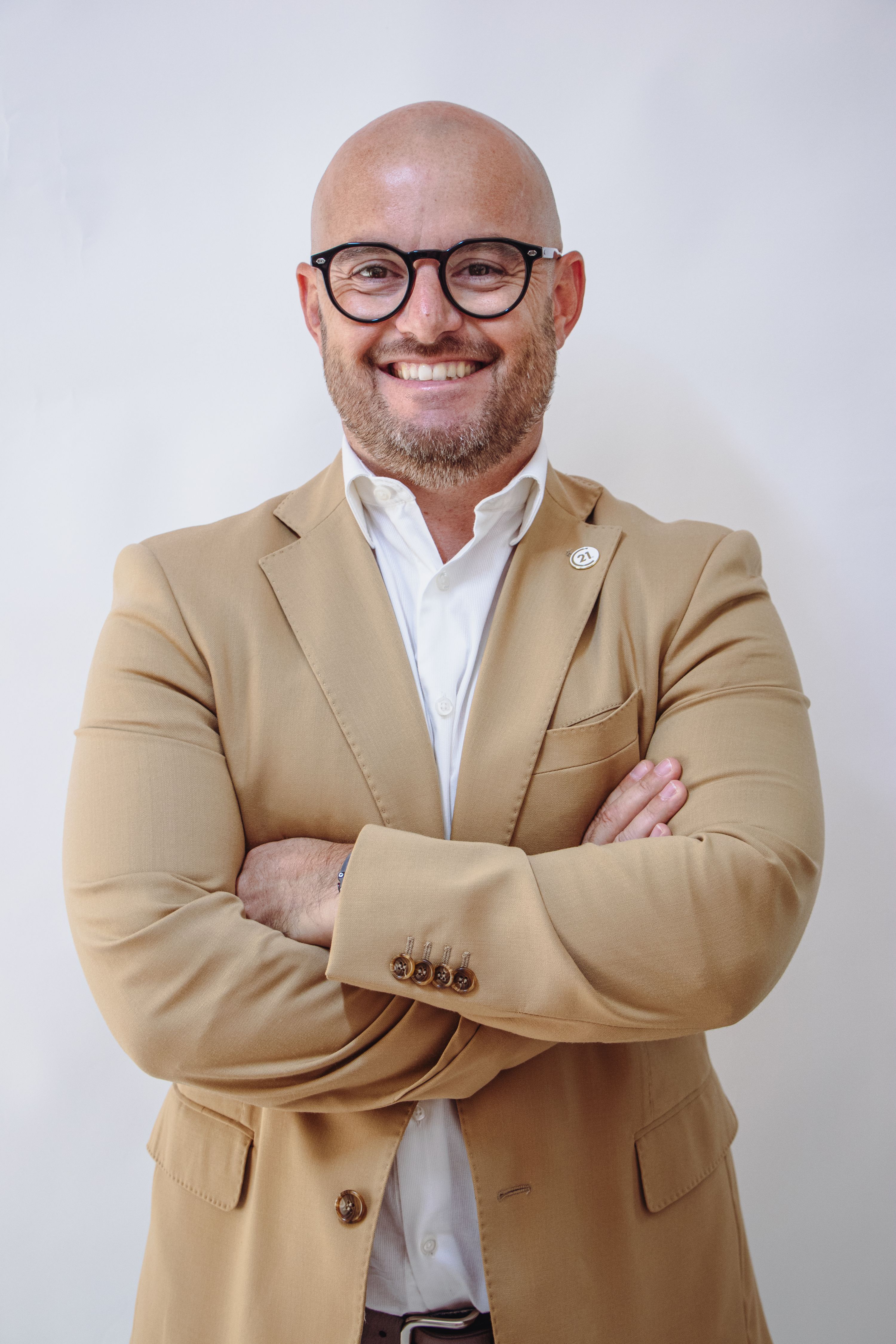João Severino