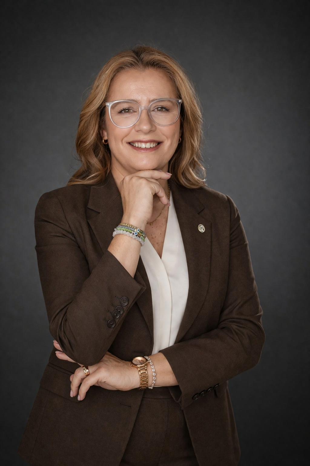 Cláudia Matos 