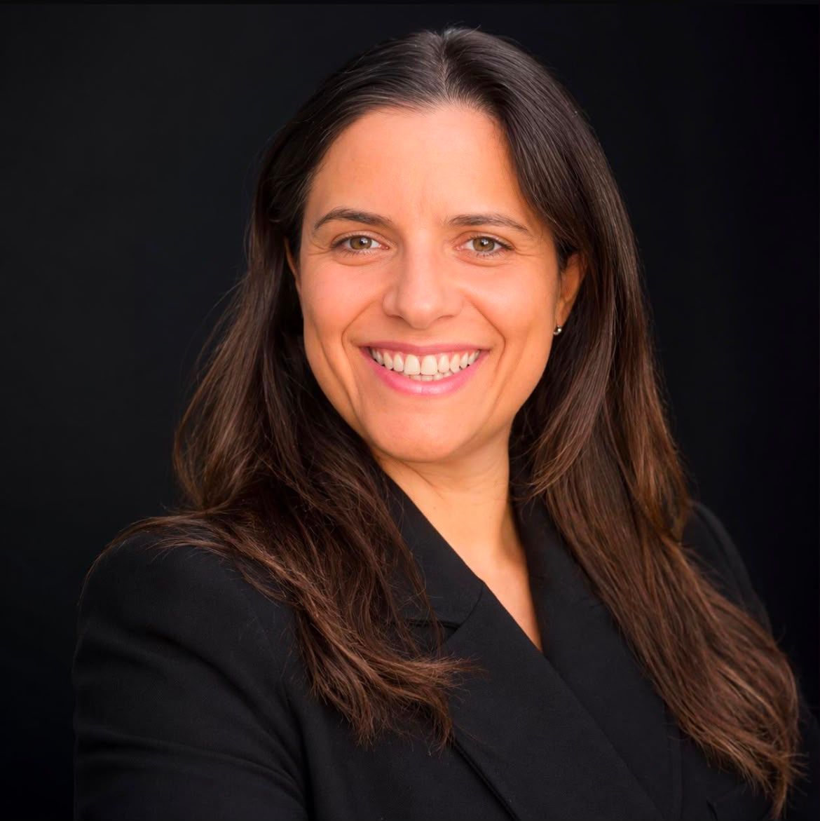 Joana Machado