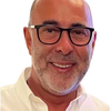 Jorge Pimenta