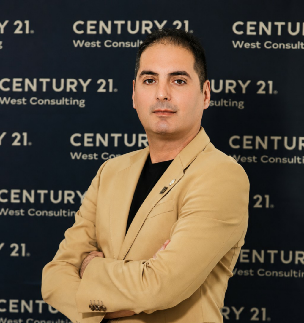 Rui Castro